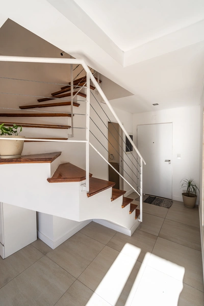 Departamento en venta · Vista Bahía, Bahía Grande, Nordelta, Tigre, GBA Norte, Provincia de Buenos Aires