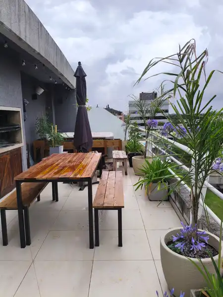 Departamento en venta · Vista Bahía, Bahía Grande, Nordelta, Tigre, GBA Norte, Provincia de Buenos Aires