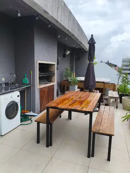 Departamento en venta · Vista Bahía, Bahía Grande, Nordelta, Tigre, GBA Norte, Provincia de Buenos Aires