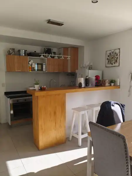 Departamento en venta · Vista Bahía, Bahía Grande, Nordelta, Tigre, GBA Norte, Provincia de Buenos Aires