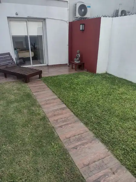 Foto 8