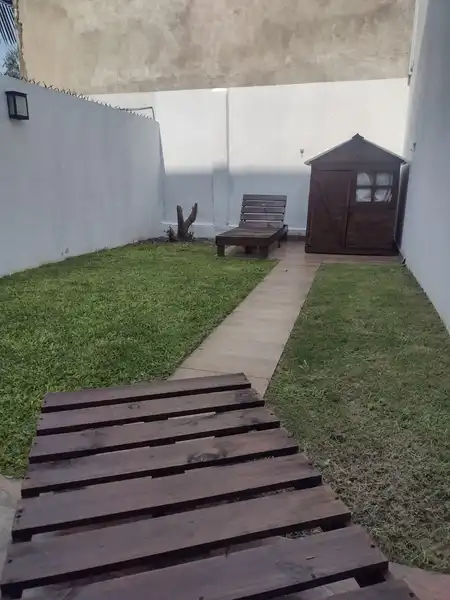 Foto 7
