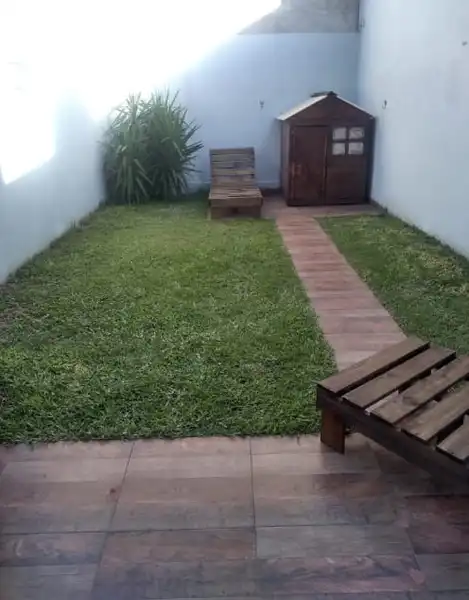 Foto 12