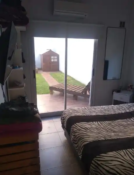 Foto 15