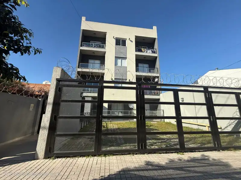 Foto 3