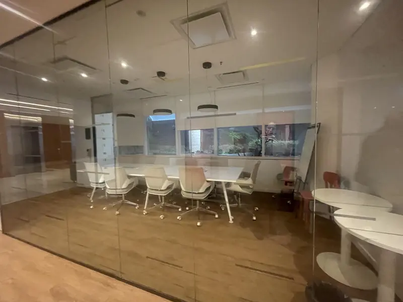 Foto 17