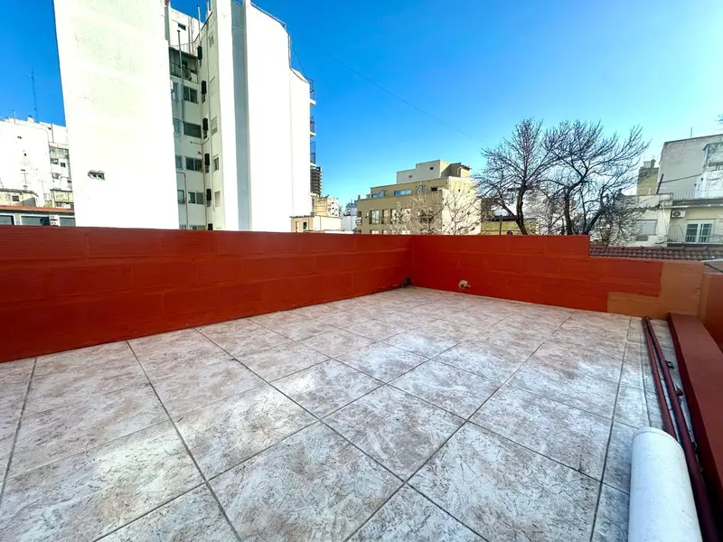 Foto 51