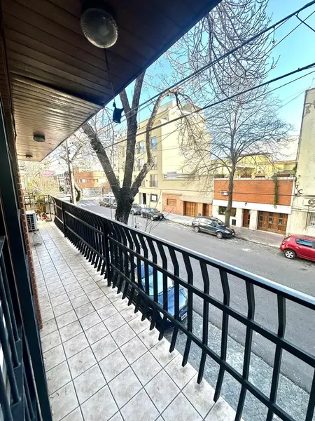 Foto 49