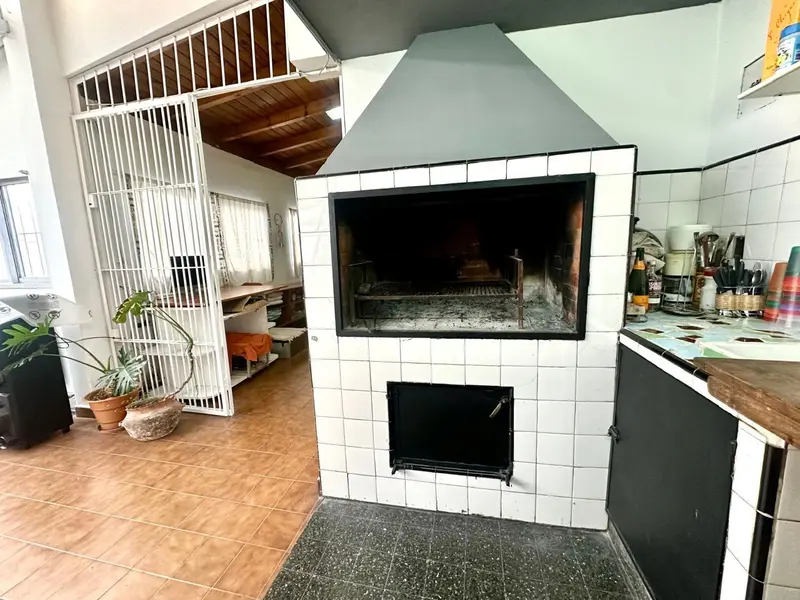 Foto 48