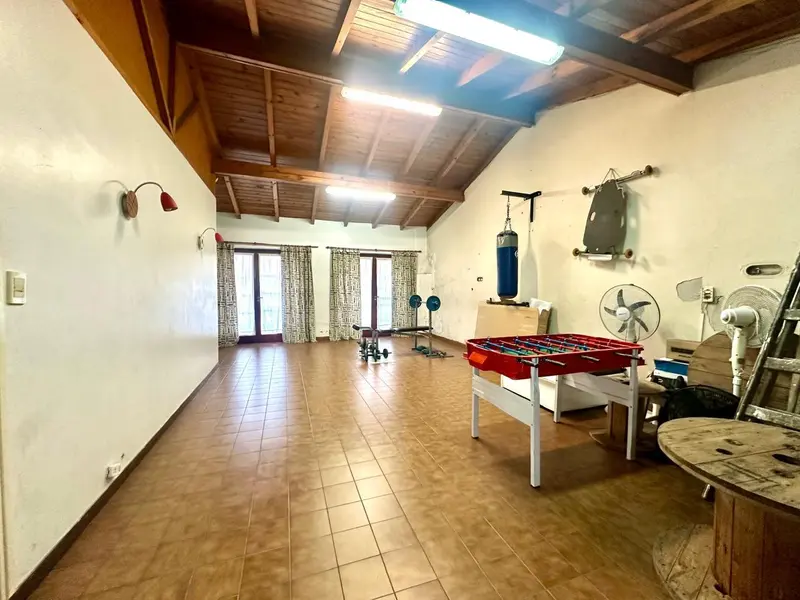 Foto 46