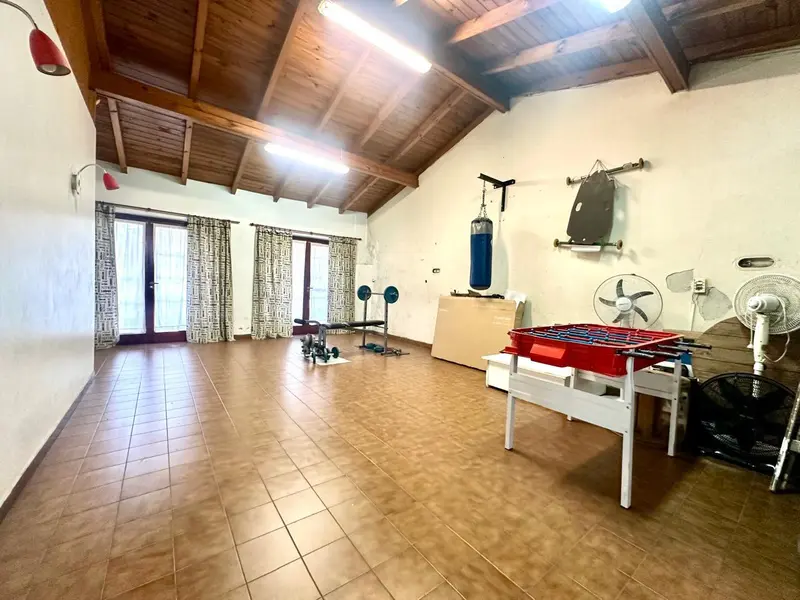 Foto 45