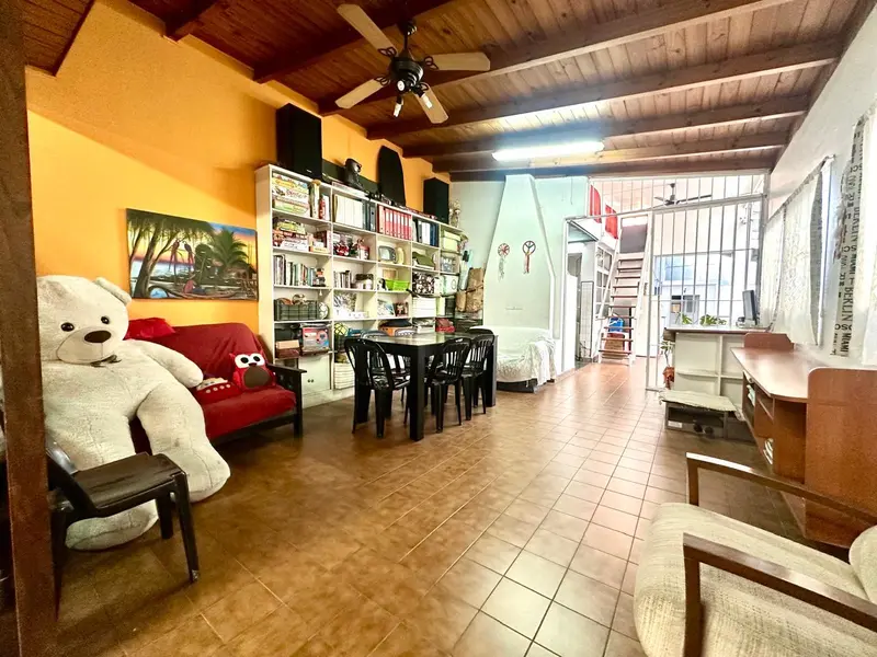 Foto 43