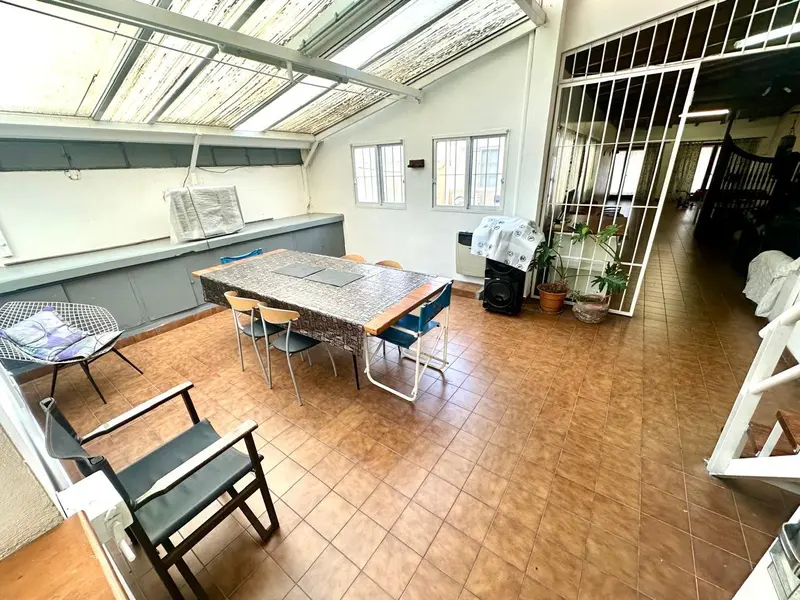Foto 44