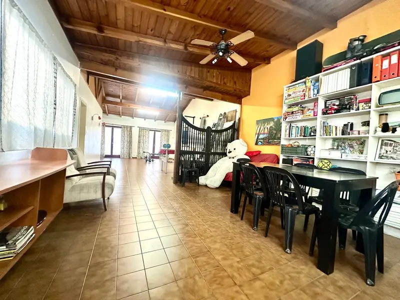 Foto 42