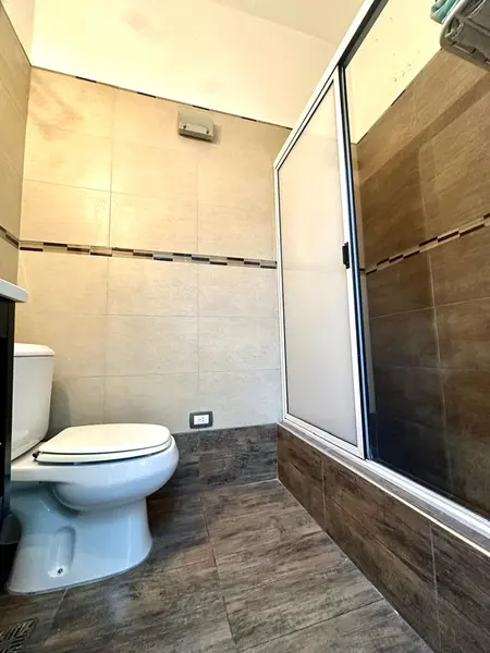 Foto 33