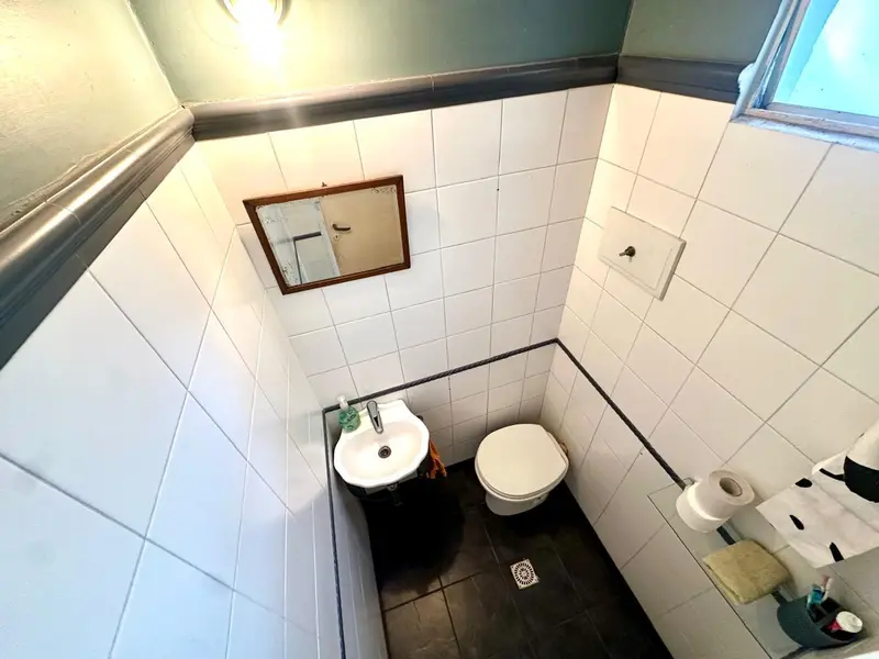 Foto 32