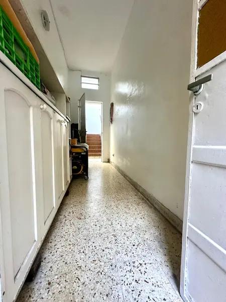 Foto 28