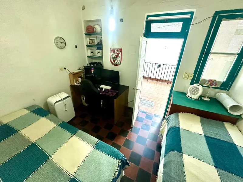 Foto 24