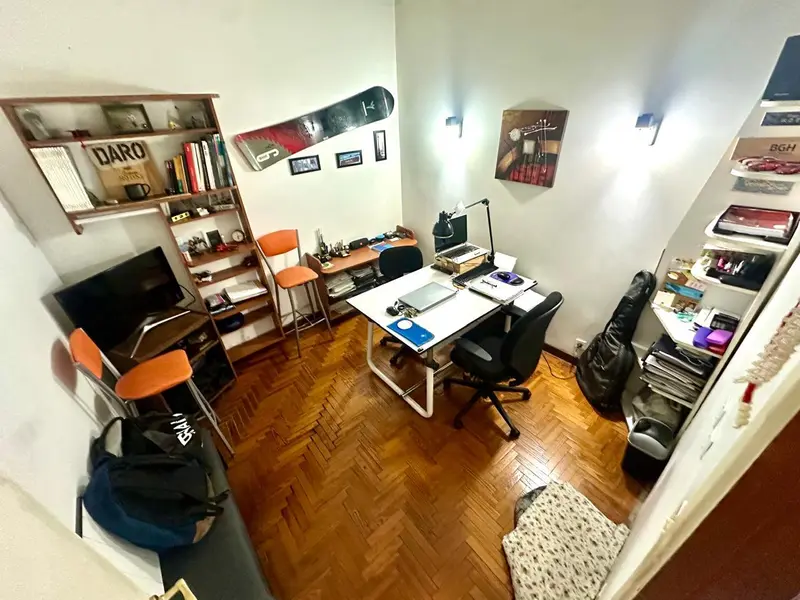 Foto 26