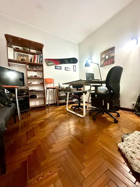 Foto 25
