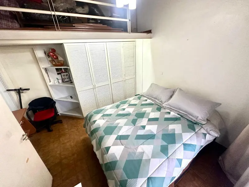 Foto 21