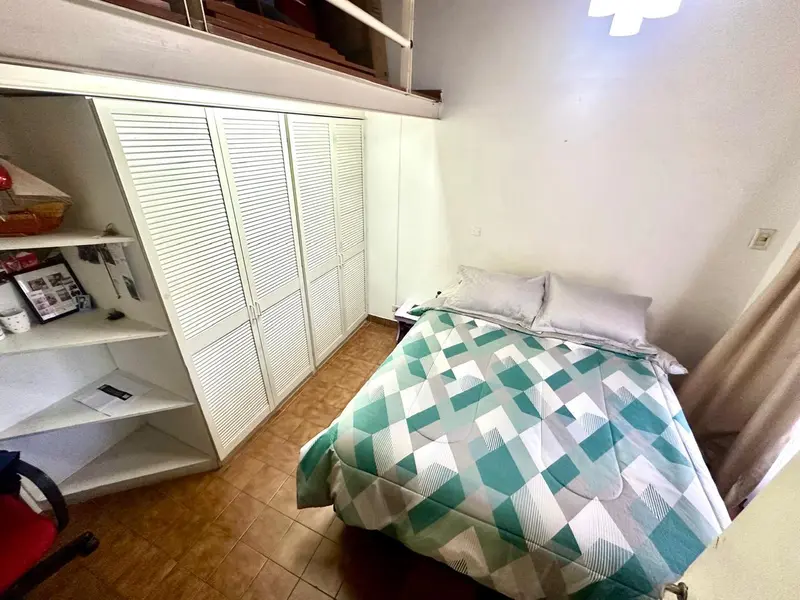 Foto 20