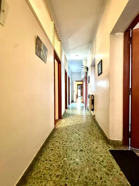 Foto 16