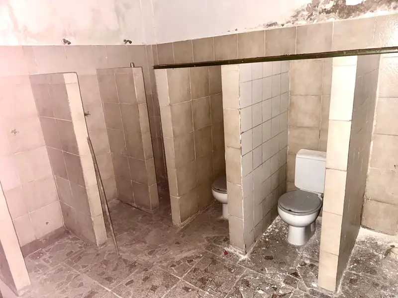 Foto 12