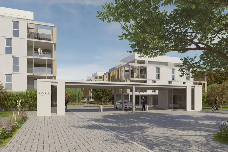 Departamento en venta · Bella Vista, San Miguel, GBA Norte, Provincia de Buenos Aires