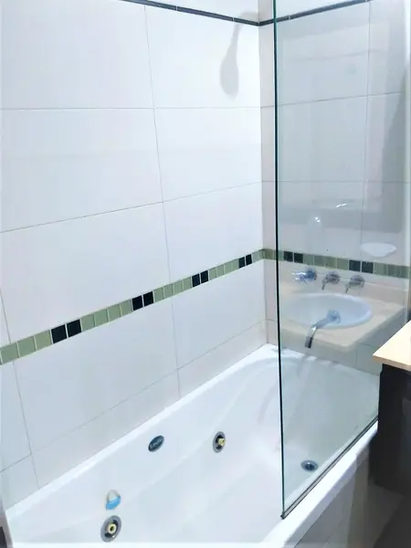Foto 18