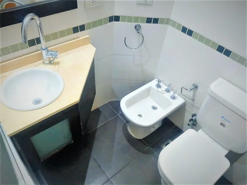 Foto 19