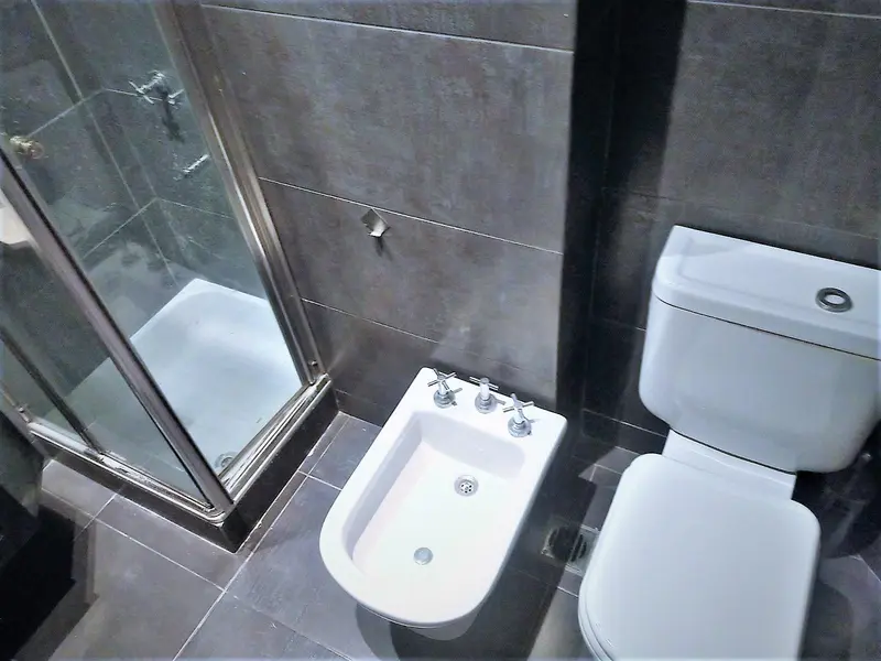 Foto 13