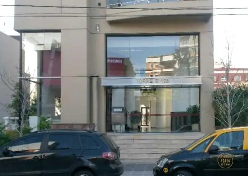 Departamento en venta · Ramos Mejia, La Matanza, GBA Oeste, Provincia de Buenos Aires