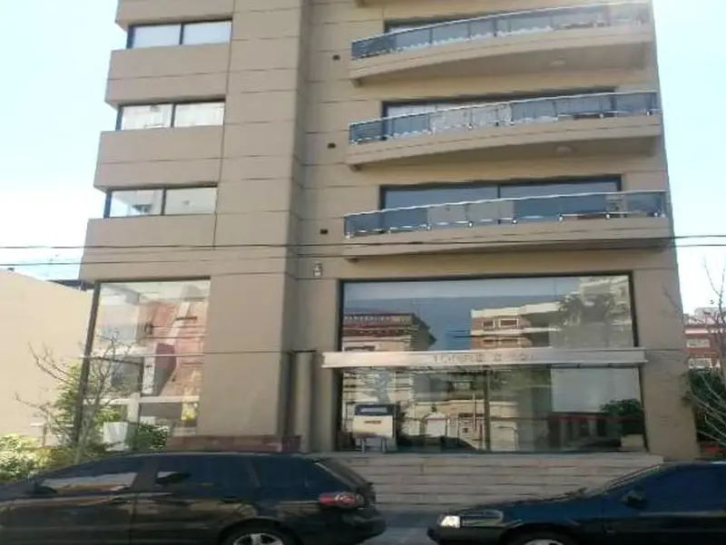 Departamento en venta · Ramos Mejia, La Matanza, GBA Oeste, Provincia de Buenos Aires