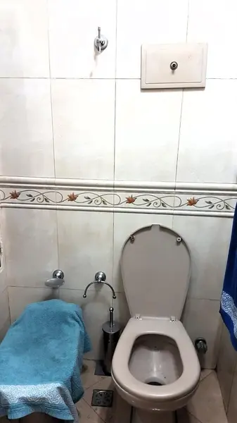 Casa en alquiler · Ramos Mejia, La Matanza, GBA Oeste, Provincia de Buenos Aires