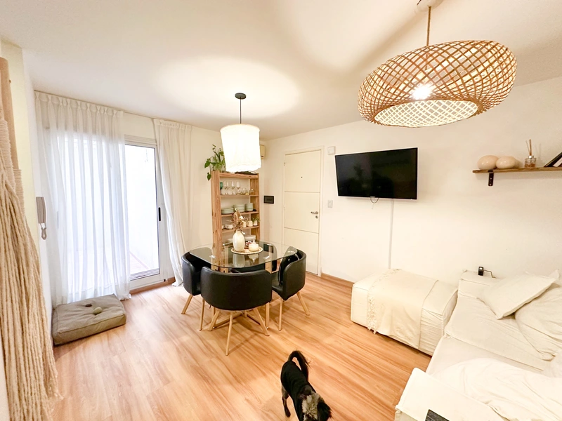 Departamento en venta · Urquiza, Córdoba Capital, Córdoba