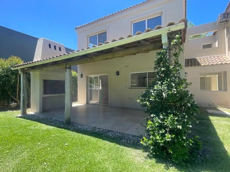 Casa en venta · Saint Matthew´s, Pilar, GBA Norte, Provincia de Buenos Aires
