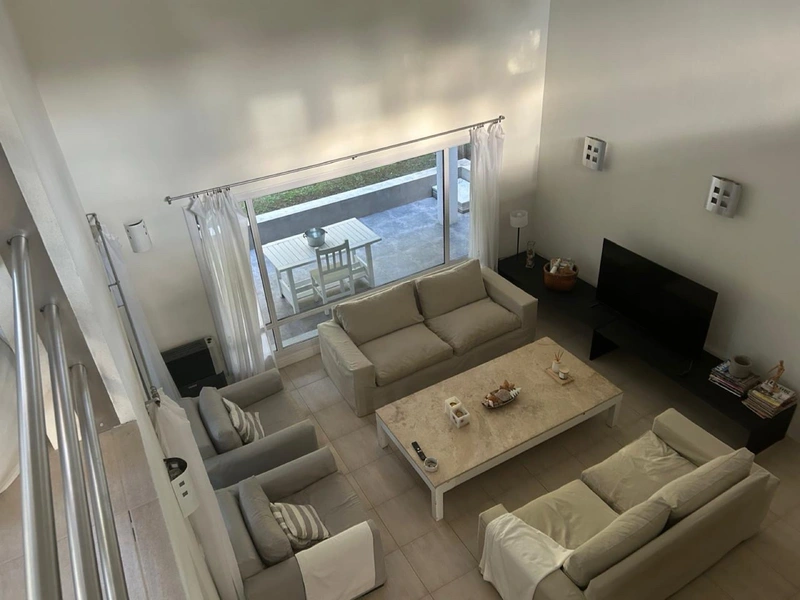 Foto 10