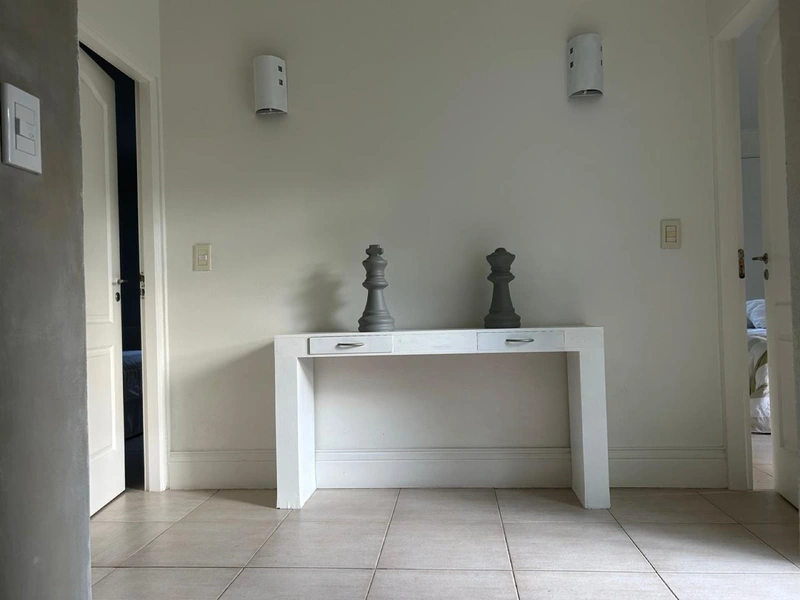 Foto 37