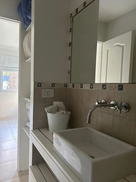 Foto 35