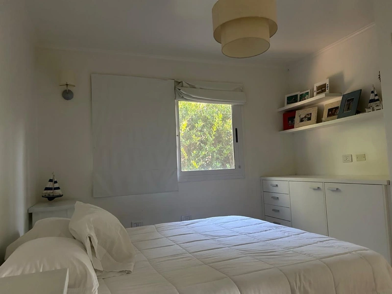 Foto 32