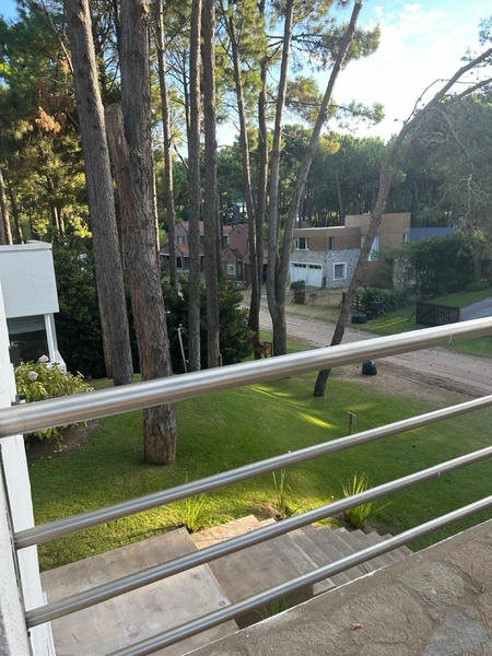 Foto 22