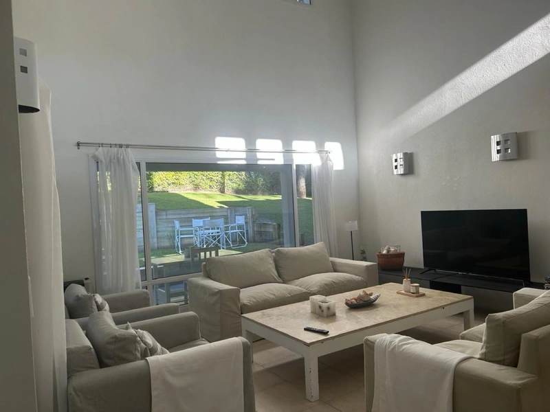 Foto 15