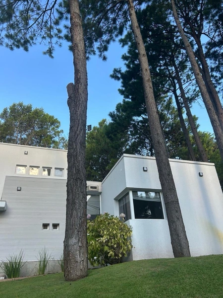 Casa en venta · Pinamar, Costa Atlántica, Provincia de Buenos Aires