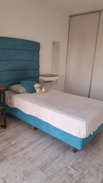Foto 11