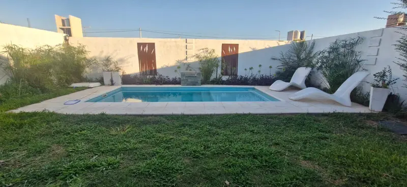 Foto 7