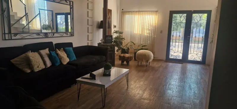 Casa en venta · Monte Cristo, Río Primero, Córdoba