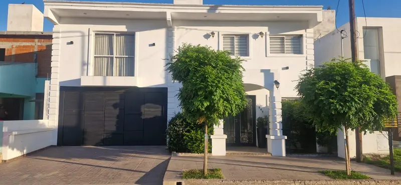 Casa en venta · Monte Cristo, Río Primero, Córdoba