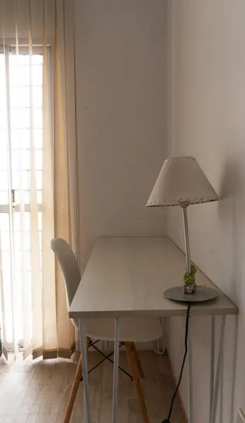 Foto 26