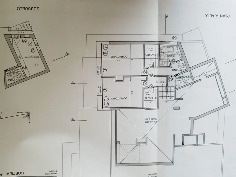 Foto 30